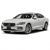S90 2017- (0)